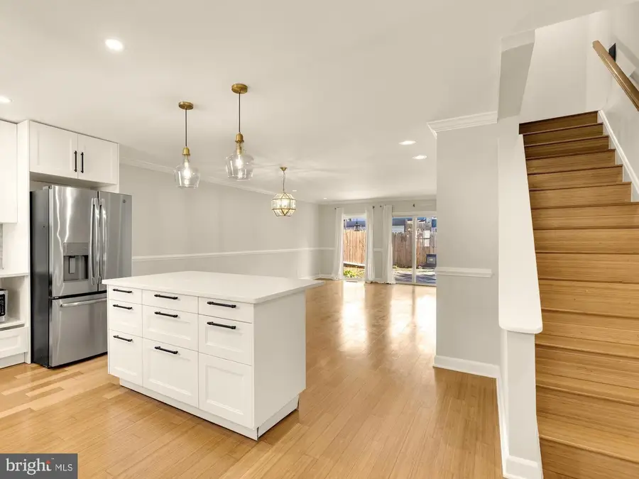 1651 11th Pl Ne, Washington, DC 20002 - #2