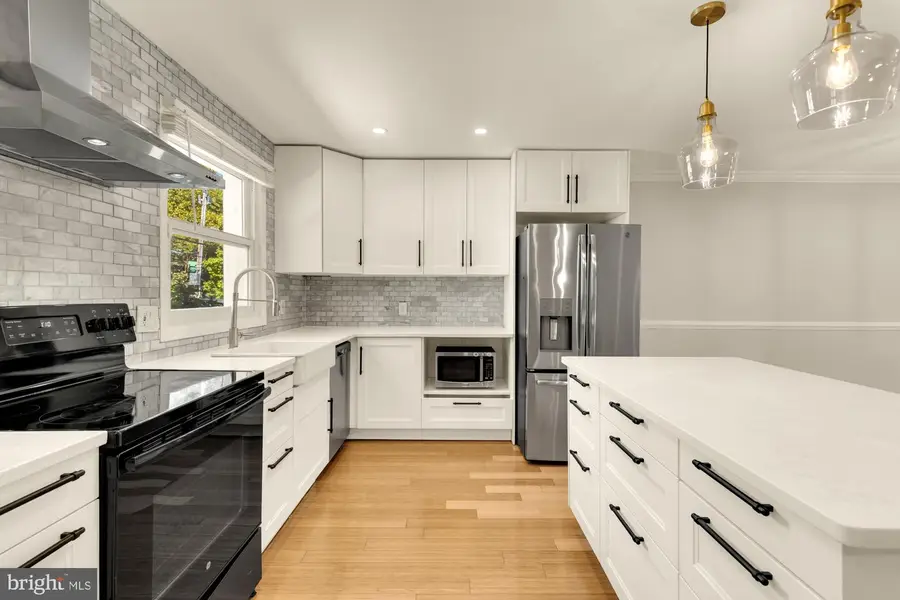 1651 11th Pl Ne, Washington, DC 20002 - #3