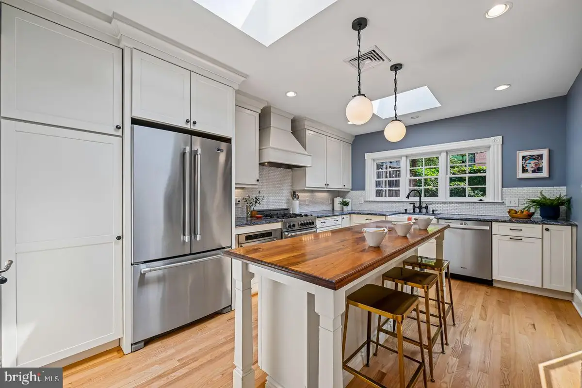 514 13th St Se, Washington, DC 20003 - #1