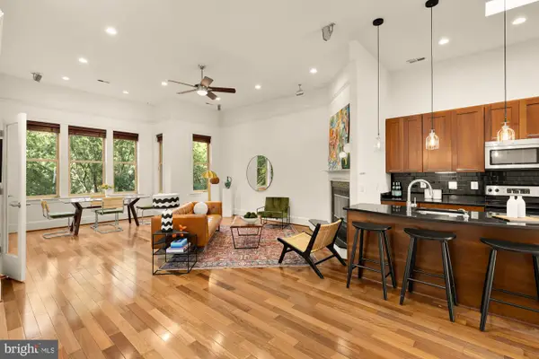 1817 6th St Nw #2, WASHINGTON, DC 20001
