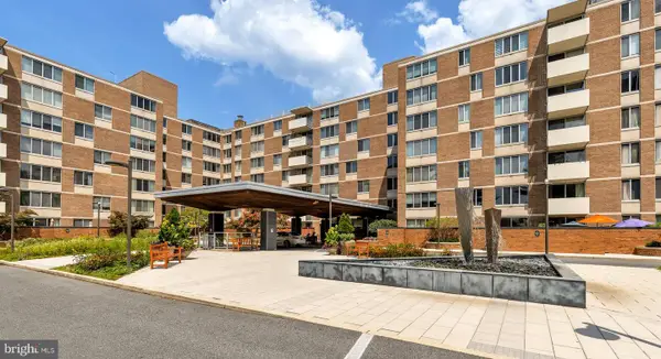 2939 Van Ness St Nw #1019, WASHINGTON, DC 20008