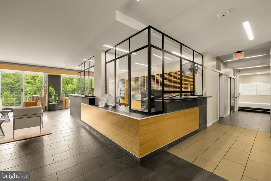 2939 Van Ness St Nw #1019, Washington, DC 20008 - #3