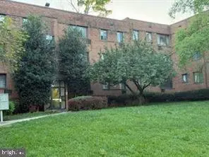 4715 1st St Sw #302, WASHINGTON, DC 20032