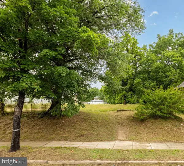 4336 Douglas St Ne, WASHINGTON, DC 20019