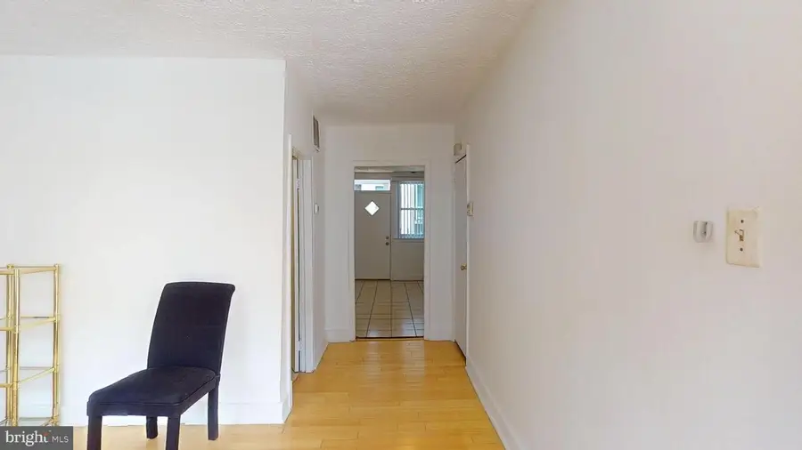 1253 Carrollsburg Pl Sw, Washington, DC 20024 - #2