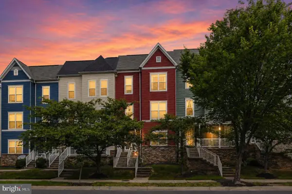 5064 G St Se, WASHINGTON, DC 20019