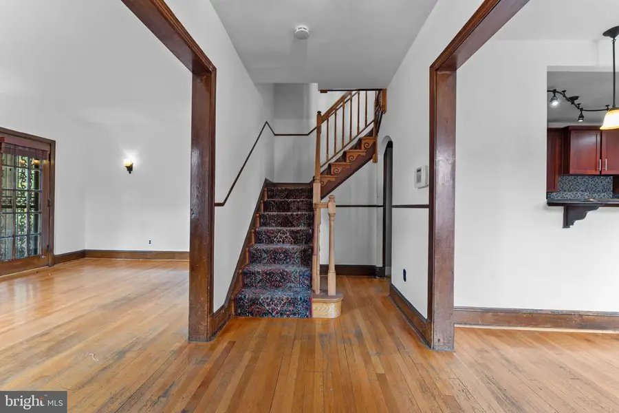 5600 3rd St Nw, Washington, DC 20011 - #3