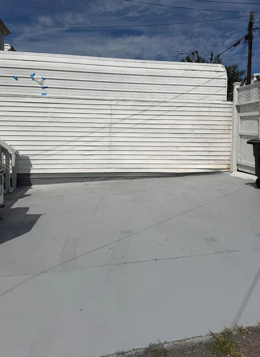 809 Delafield Nw, Washington, DC 20011 - #3