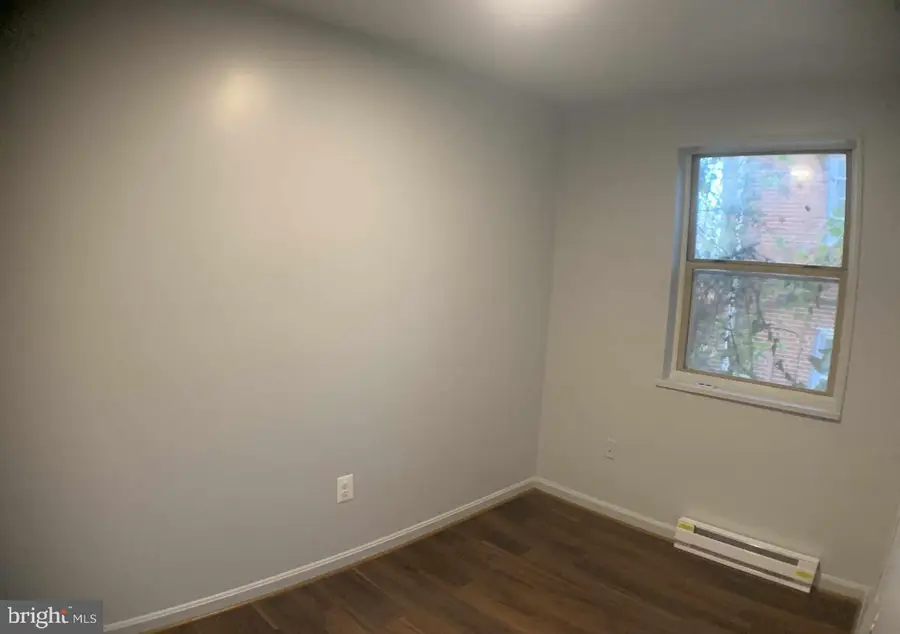 927 52nd St Ne, Washington, DC 20019 - #3