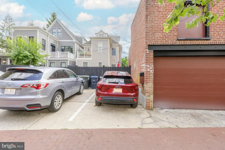 1867 Park Rd Nw #1, Washington, DC 20010 - #3