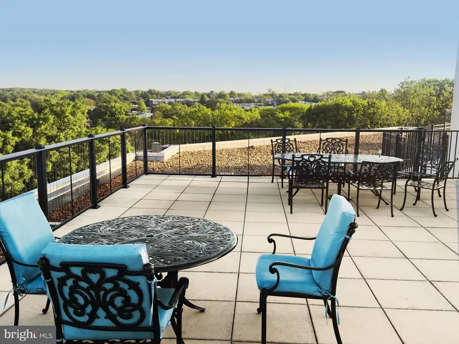 1801 Clydesdale Pl Nw #222, Washington, DC 20009 - #3