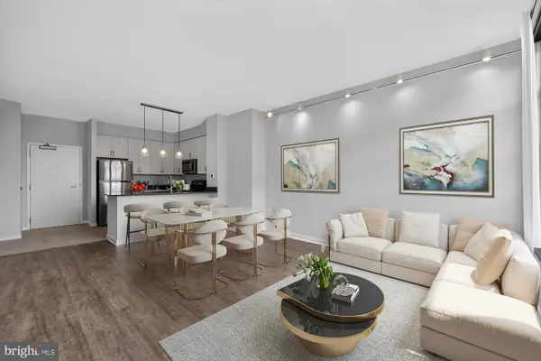 437 New York Ave Nw #708, WASHINGTON, DC 20001