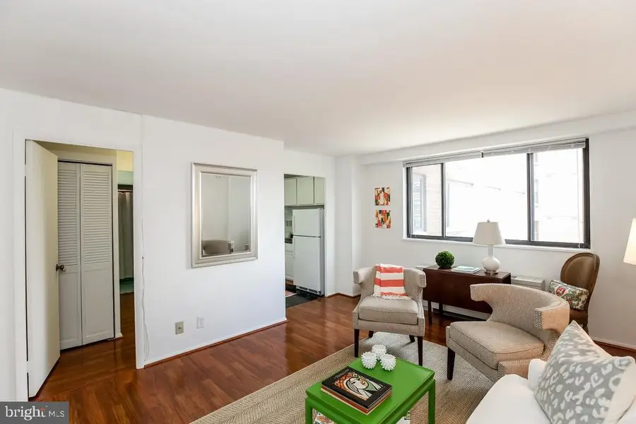 1420 N St Nw #710, Washington, DC 20005 - #2