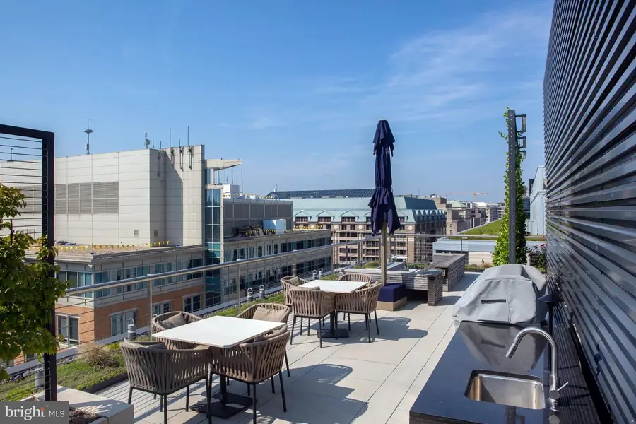 925 H St Nw #1103, Washington, DC 20001 - #3