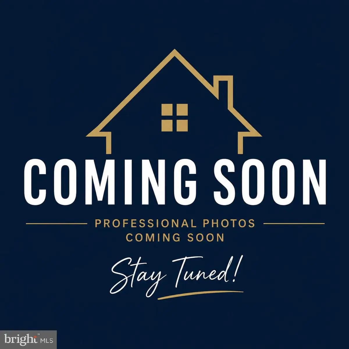 1247 Mount Olivet Rd Ne, Washington, DC 20002 - #1