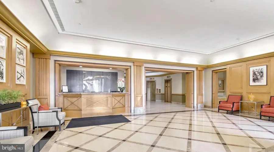 601 Pennsylvania Ave Nw #1003, Washington, DC 20004 - #2