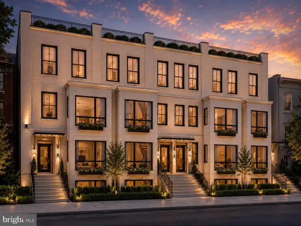 1323 10th St Nw, WASHINGTON, DC 20001