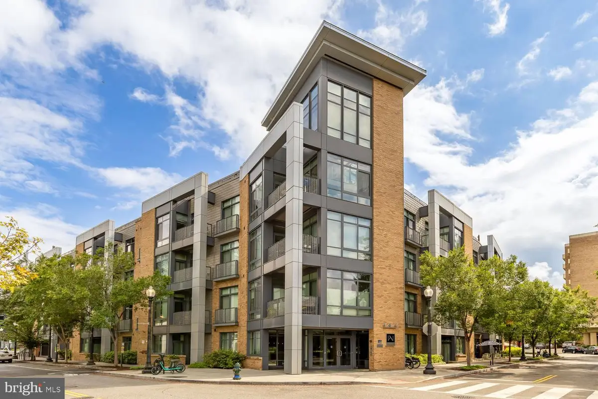 525 Water St Sw #330, Washington, DC 20024 - #1