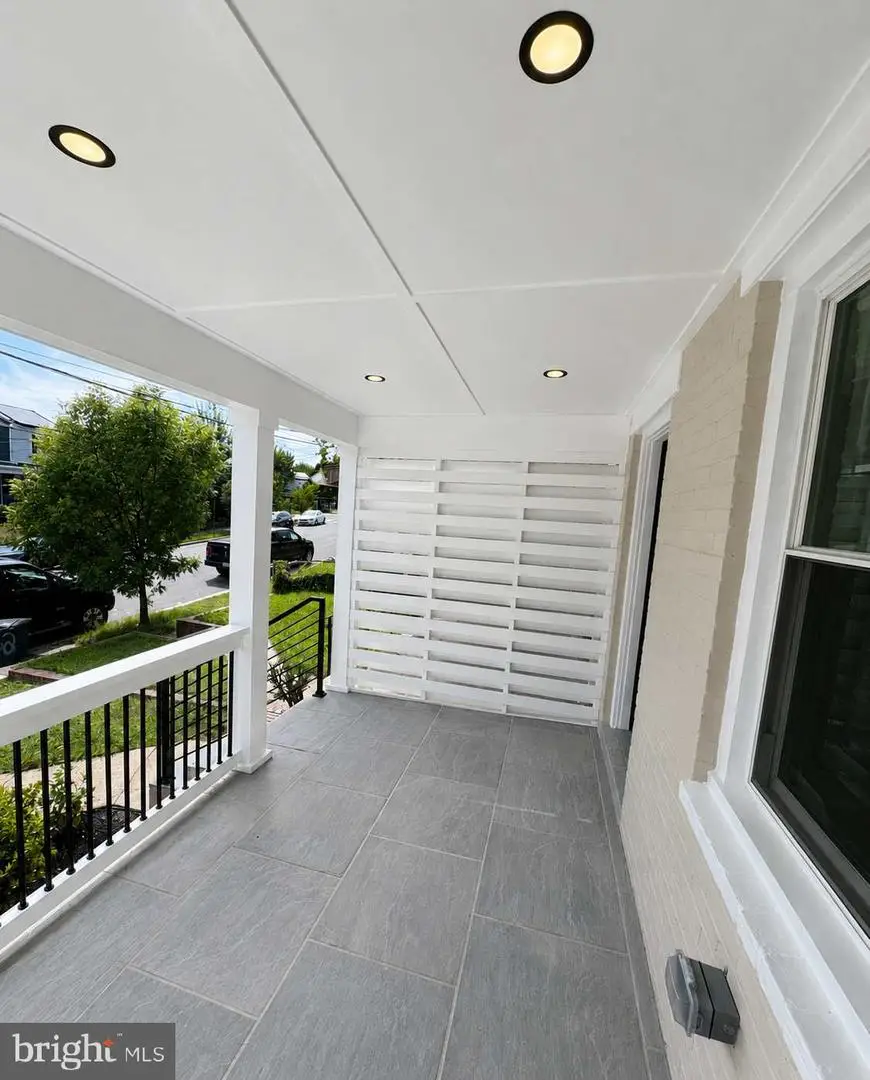 5208 Jay St Ne, Washington, DC 20019 - #3