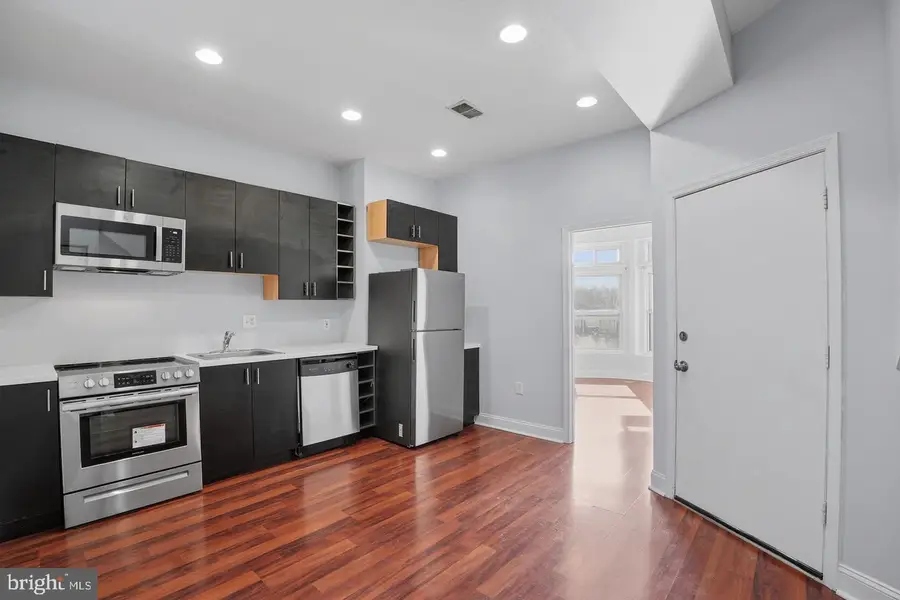 543 Florida Ave Nw, Washington, DC 20001 - #3
