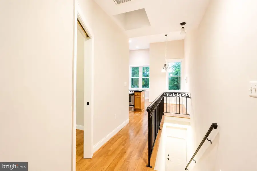1911 8th Nw, Washington, DC 20001 - #2