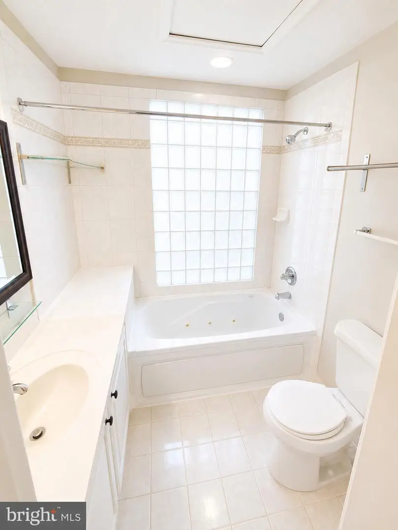 1911 8th Nw, Washington, DC 20001 - #3