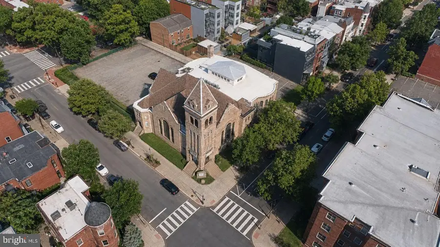 1300 10th St Nw, Washington, DC 20001 - #3
