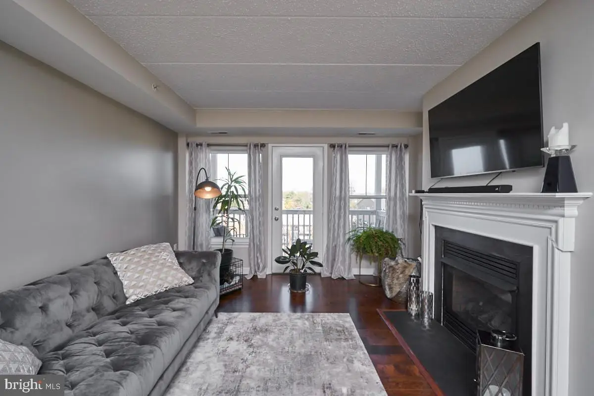 2605 Douglass Rd Se #302, Washington, DC 20020 - #1