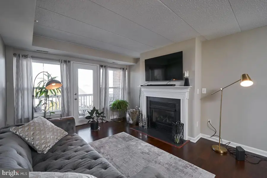 2605 Douglass Rd Se #302, Washington, DC 20020 - #2