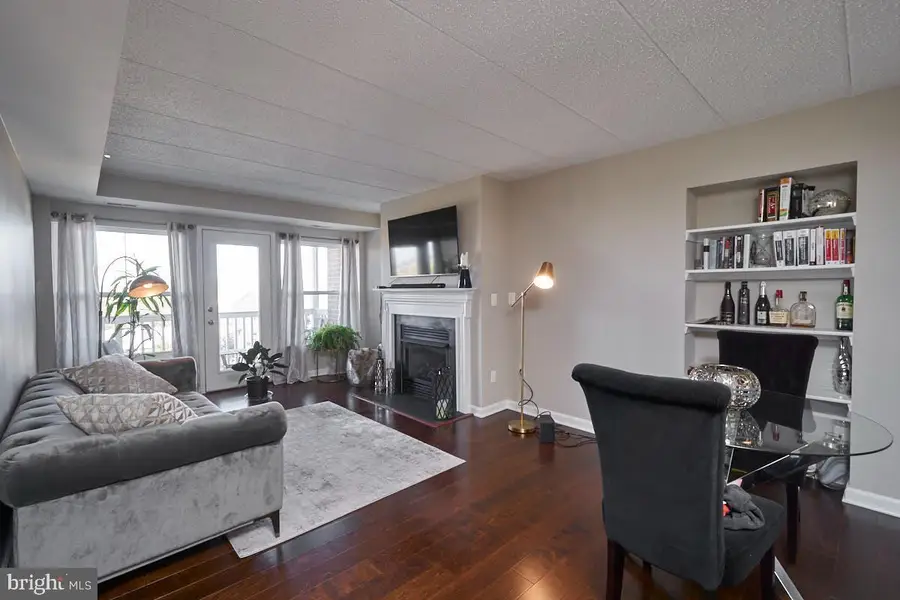 2605 Douglass Rd Se #302, Washington, DC 20020 - #3