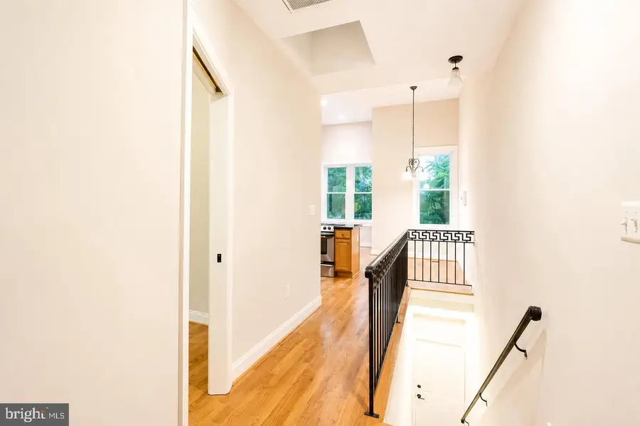 1911 8th St Nw, Washington, DC 20001 - #2