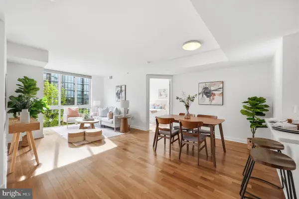 1000 New Jersey Ave Se #unit 511, WASHINGTON, DC 20003