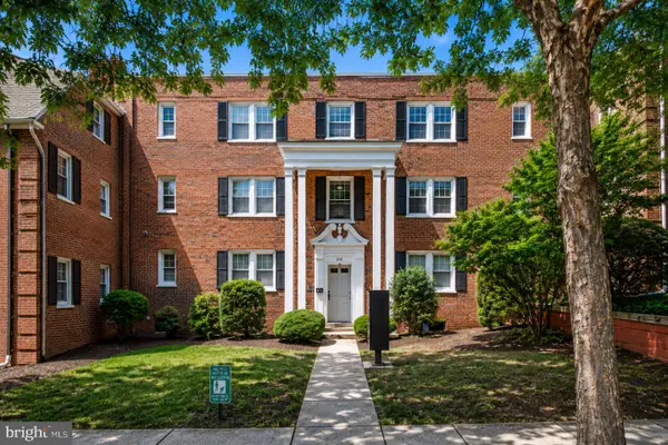 2102 Suitland Ter Se #302, WASHINGTON, DC 20020