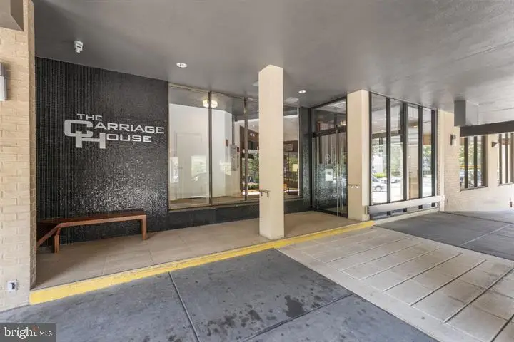 2201 L St Nw #720, Washington, DC 20037 - #2