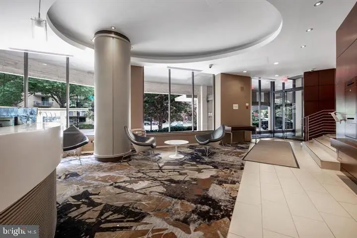 2201 L St Nw #720, Washington, DC 20037 - #3