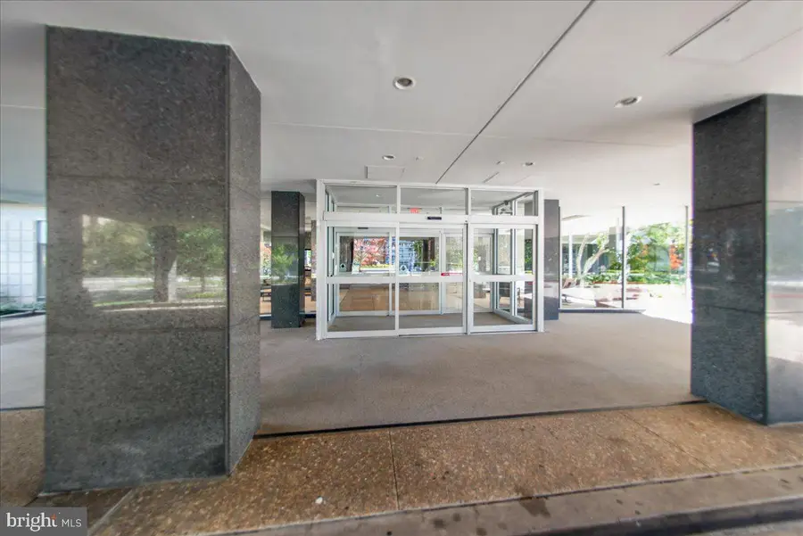 2475 Virginia Ave Nw #918, Washington, DC 20037 - #2