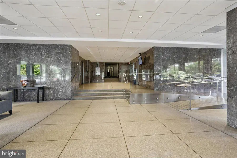 2475 Virginia Ave Nw #918, Washington, DC 20037 - #3