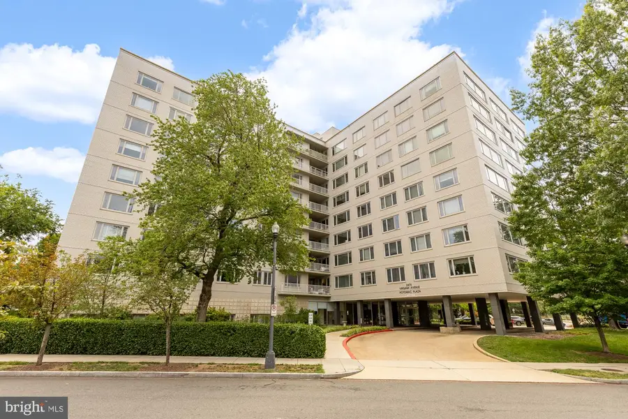 2475 Virginia Ave Nw #410, Washington, DC 20037 - #2