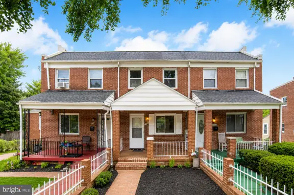 3141 Lyndale Pl Se, WASHINGTON, DC 20019