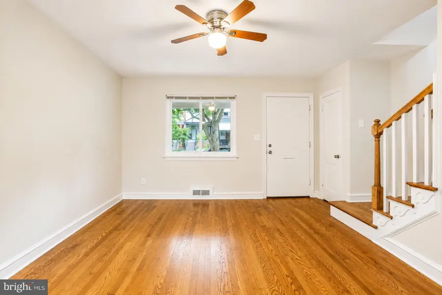 3141 Lyndale Pl Se, Washington, DC 20019 - #3