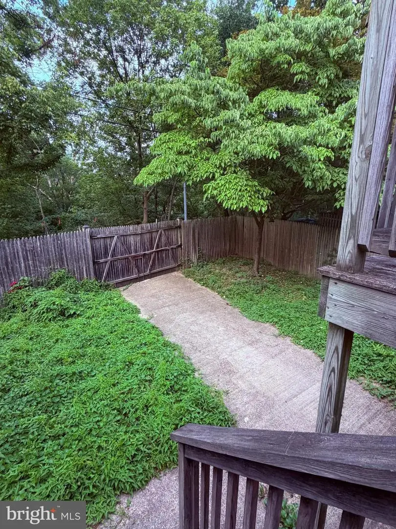 1823 Ingleside Ter Nw, Washington, DC 20010 - #2