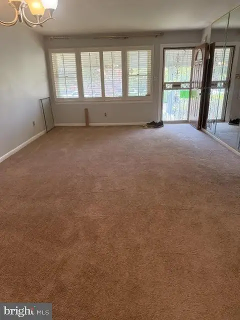 4047 Alabama Ave Se, Washington, DC 20020 - #2