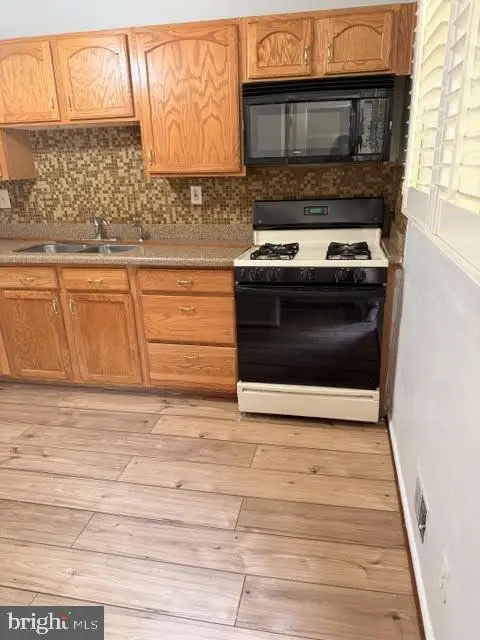 4047 Alabama Ave Se, Washington, DC 20020 - #3