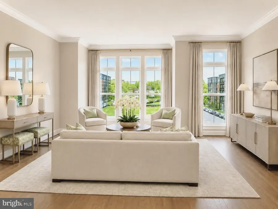 7209 Georgia Ave Nw #c, Washington, DC 20012 - #2