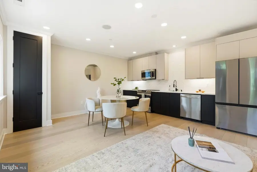2305 Nicholson Se #202, Washington, DC 20020 - #3