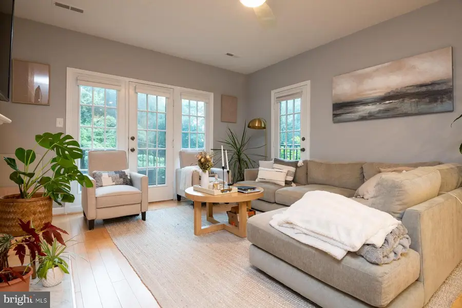 4605 Macarthur Blvd Nw #b, Washington, DC 20007 - #2