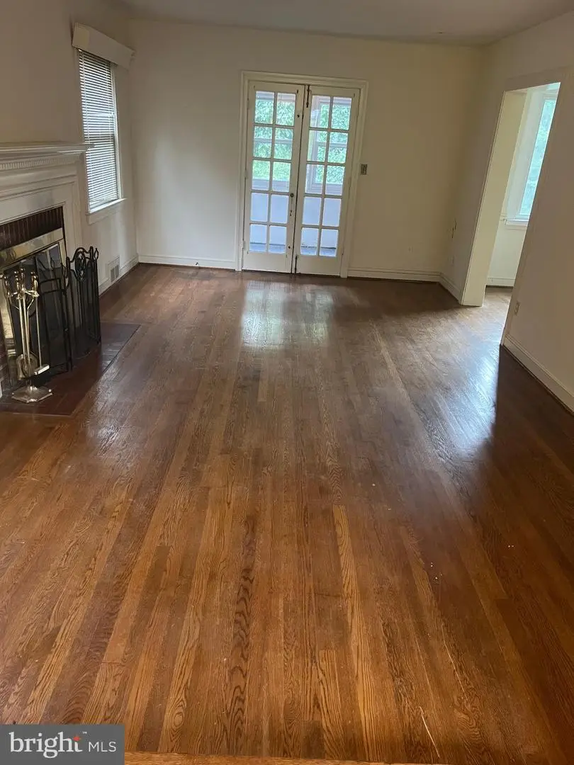 3182 Westover Dr Se, Washington, DC 20020 - #2