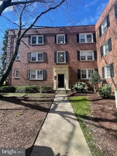 3922 Southern Ave Se #101, Washington, DC 20020 - #1
