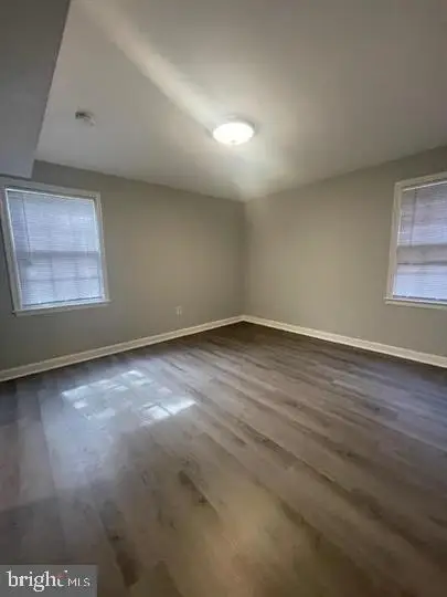 3922 Southern Ave Se #101, Washington, DC 20020 - #3