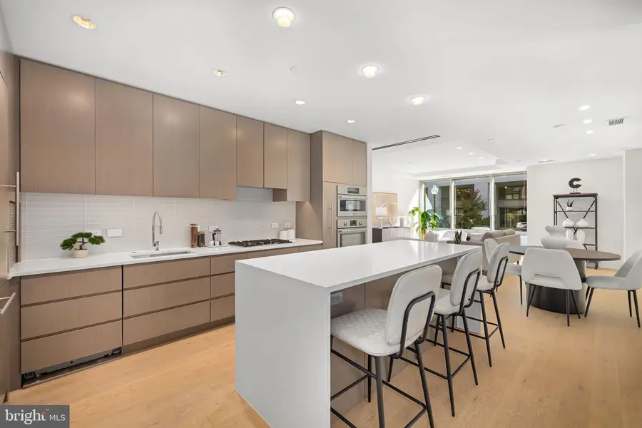 2501 M St Nw #t04, Washington, DC 20037 - #2